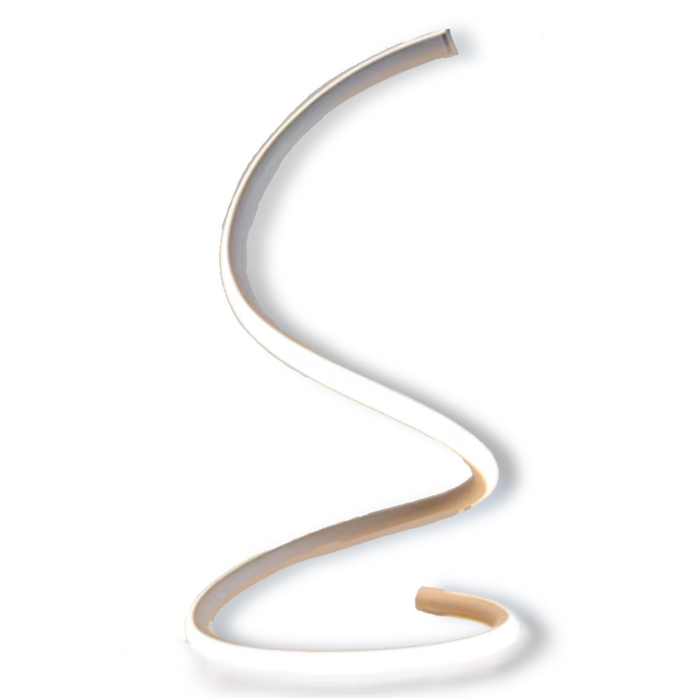 LED Luce Interna 12W Bianca | Optonica LED