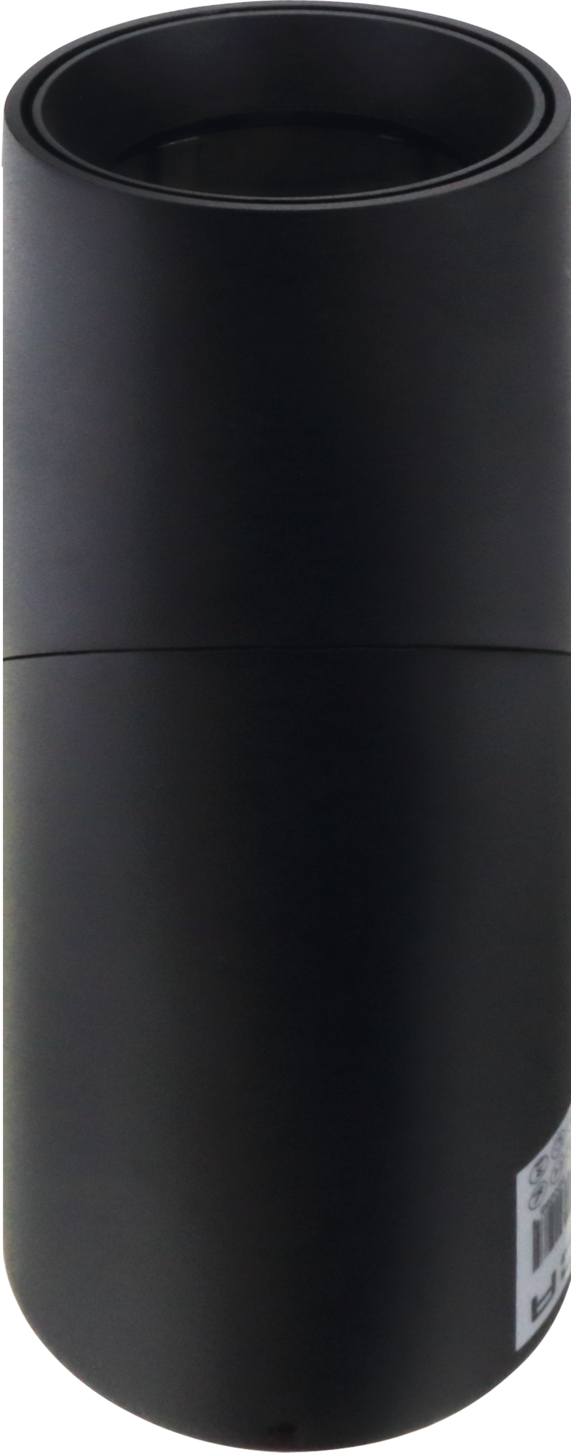 Fixed Spotlight Spotlight Fixture Aluminium Adjustable | Optonica LED