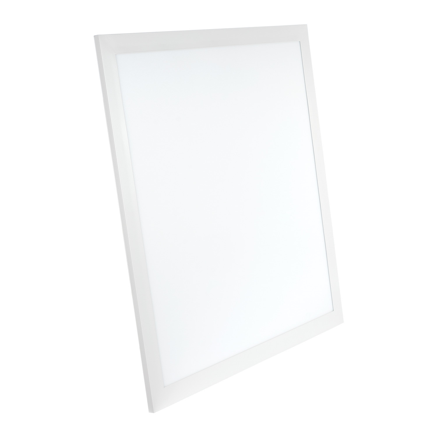 LED Panel 62x62 Flicker Free PF>0.9 | Optonica LED