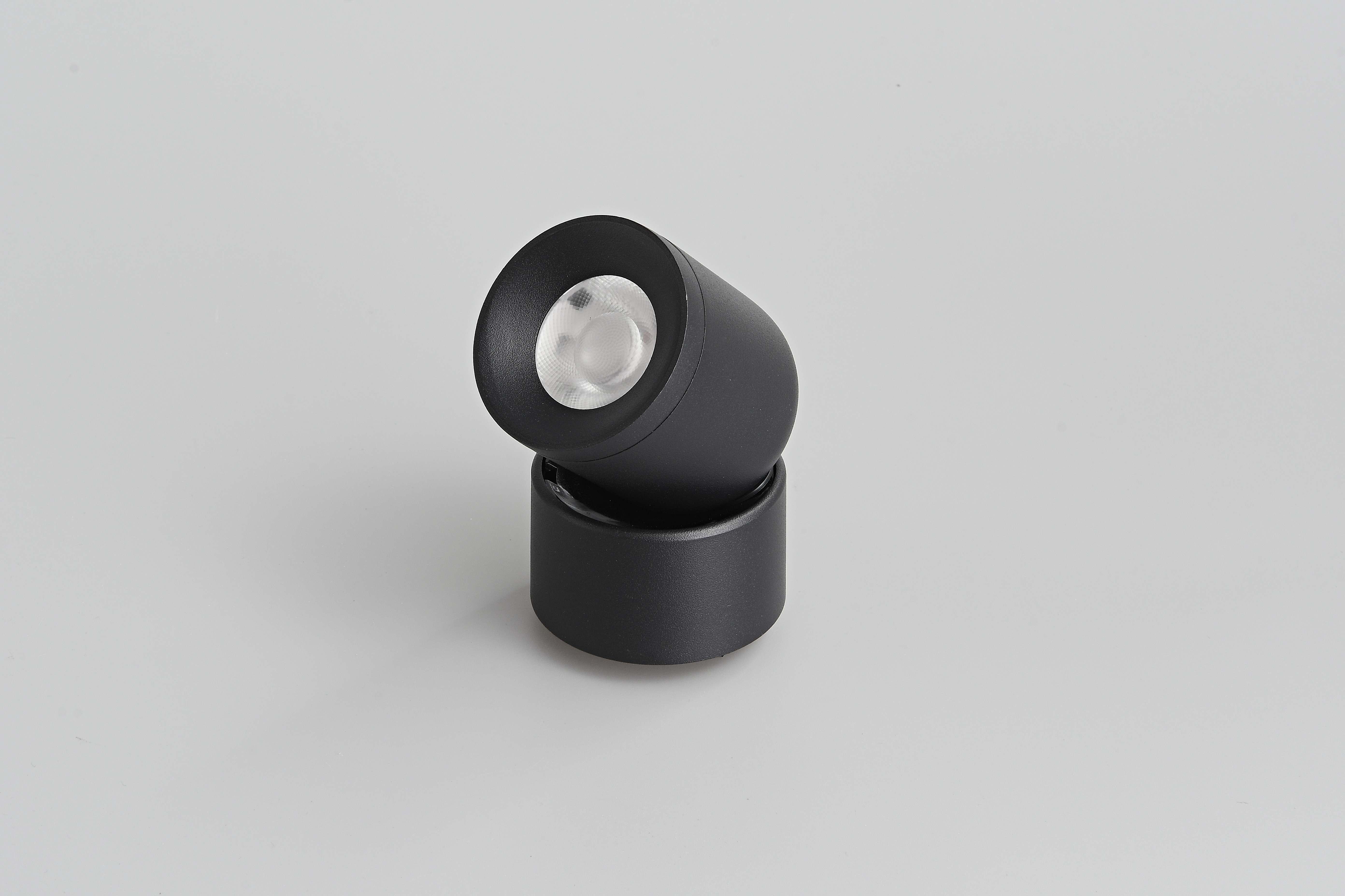 LED Mini Magnetic Track Light MM30 6W | Optonica LED