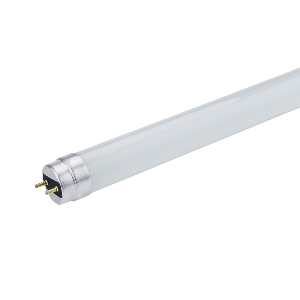 LED Tube T8 Glass Pro-Line PF>0.9 | Optonica LED