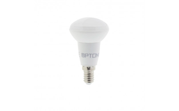LED Bulb R50 E14 | Optonica LED