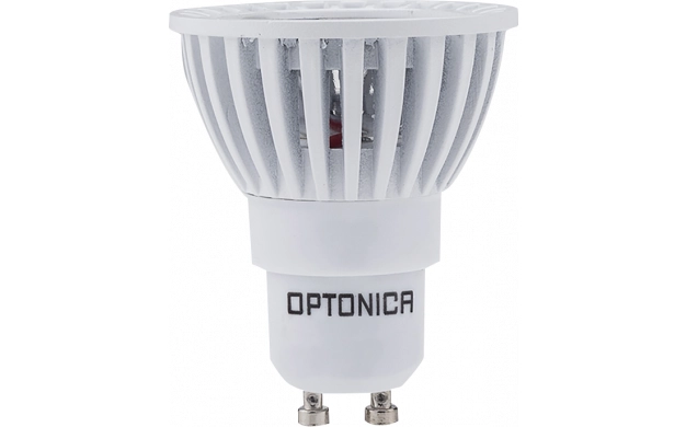 Optonica gu10 top