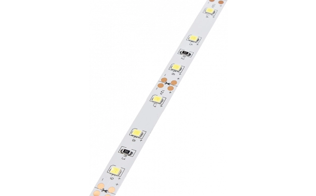LED Strip 2835 Non-Waterproof Professional Edition | Optonica LED