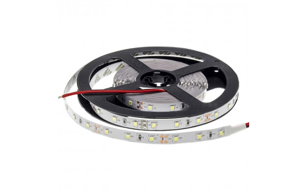 LED Strip 2835 Non-Waterproof Professional Edition | Optonica LED