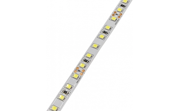 LED Strip 2835 24V Non-Waterproof Professional Edition | Optonica LED