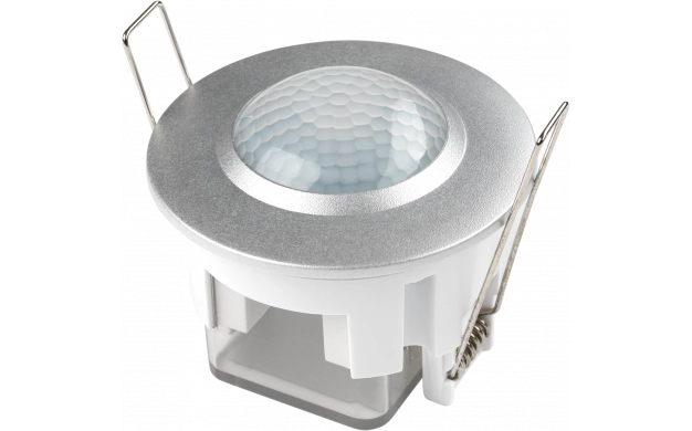 Infrared Motion Sensor 360º | Optonica LED