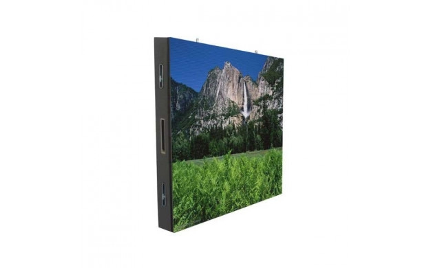 LED Display Cabinet Fix Indoor P3 V2 | Optonica LED