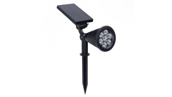 1-5w-solar-gartenleuchte-6v-9321_1758022598.jpg