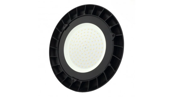 100w-120grad-ufo-hallenleuchte-8177-neu_1754466287.jpg