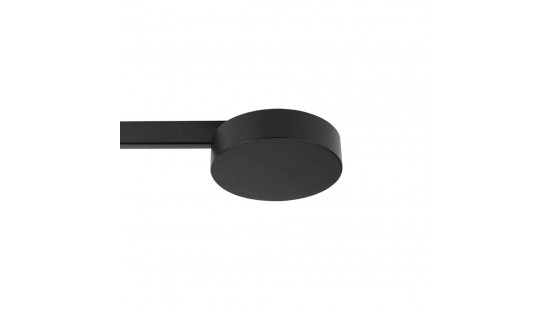 100w-48v-netzteil-magnetic-line-m05-15310-2_1784027866.jpg