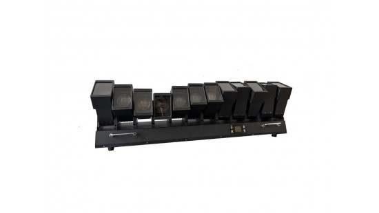 12-x-60W12-4-in-1-60W-LED-moving_1747309911.jpg