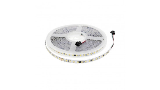 120smd-m-10w-m-24v-digital-led-streifen-1m-nw-4940-kategoriebild-1_1786627474.jpg