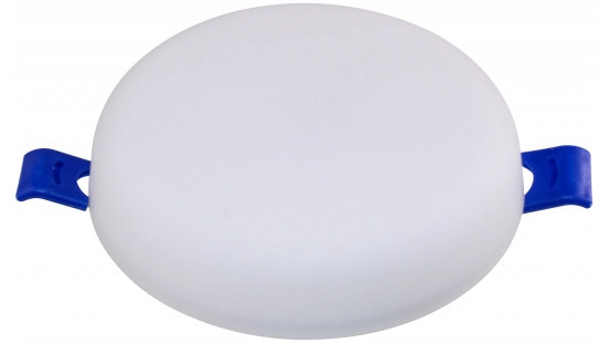 12601_1751269245.png