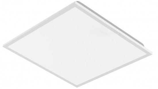 12779_1751267591.jpg
