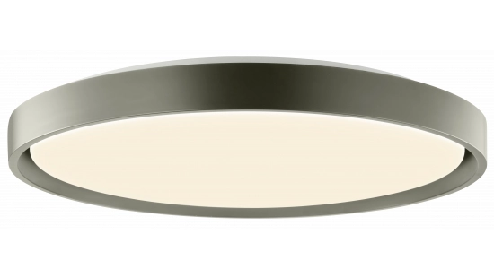 12804_1757490980.png