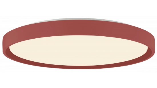 12806_1757507569.png