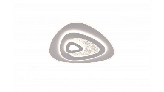 12832_1757424657.png