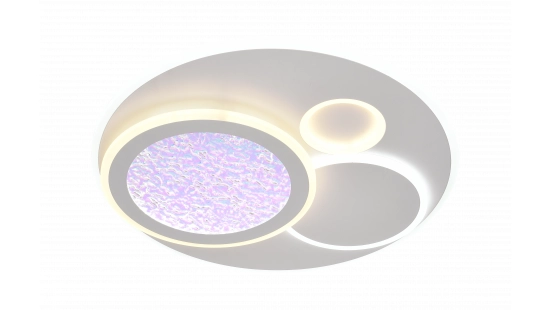 12834_1757425618.png