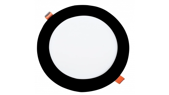 12921_1751013609.png