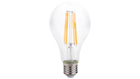 12w-filament-e27-1500lm-1316-1317-1318_1750752948.jpg
