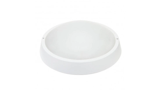 13w-led-aufbau-leuchte-rund-nw-ip65-2815-2816_1750146107.jpg