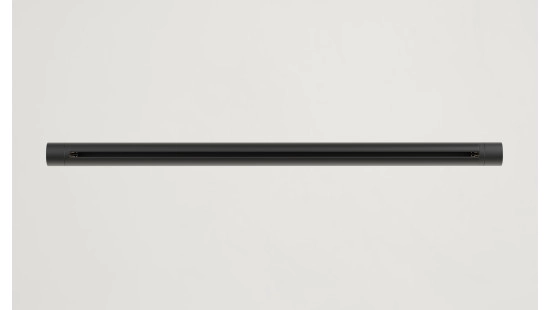 15444_1781007469.jpg