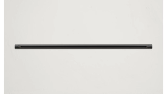 15445_1781007869.jpg