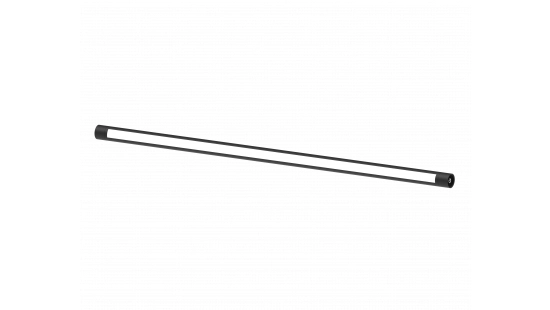 15477-1_1780926988.png