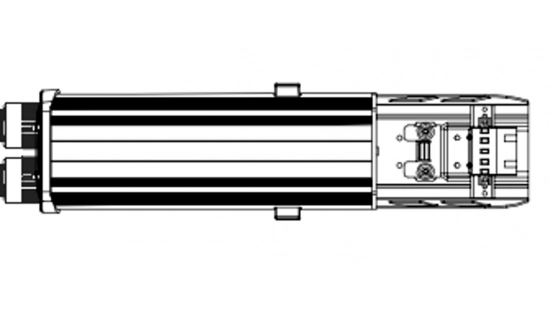 16752_1756972232.png