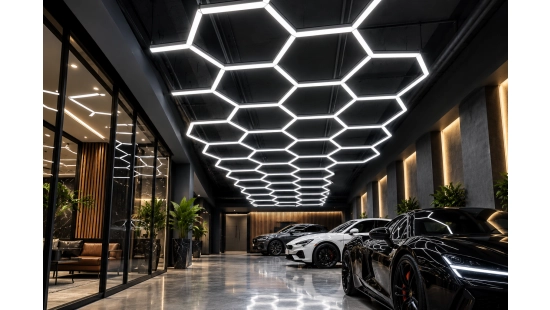 16811Futuristic-Luxury-Garage-Showroom_1791446039.png
