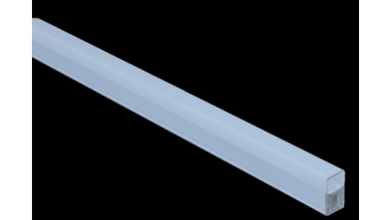 16830_1789460467.png