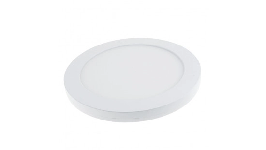 18w-ein-u-aufbauleuchte-slim-rund-cct-2586_1750149266.jpg