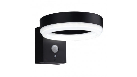1db9-6w-solar-wand-sensor-schwarz-kw-9340-2-0-2-0-1-2-800x800_1791801235.jpg
