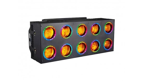 200wbeam-b_740x55_1747984211.jpg