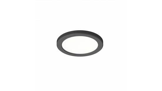 2598-1_1760441820.png