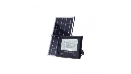 25w-solar-fluter-kw-mit-panel-5460-3_1748333123.jpg