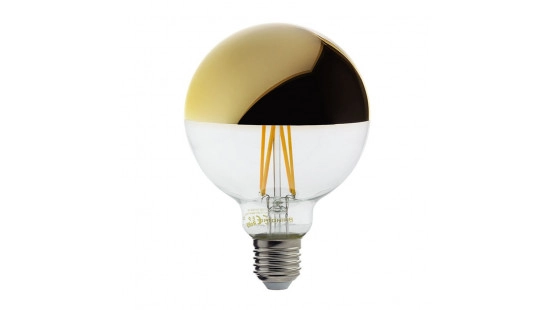 4u7w-spiegelkopf-e27-g95-goldglas-1889-1890_1748342188.jpg