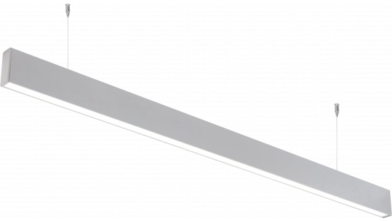 5384_1709022996.png