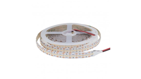 560smd-32w-24v-prof-streifen-ww-4405_1750166050.jpg