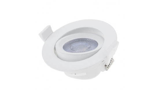 5w-smd-einbau-rund-schwenkbar-w-3264-3265-3266_1750147776.jpg