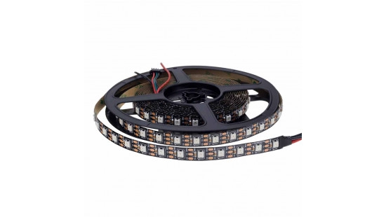 60smd-16w-5v-digital-streifen-60pixel-4492_1750084240.jpg