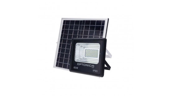60w-solar-fluter-kw-mit-panel-5462-3_1748334736.jpg
