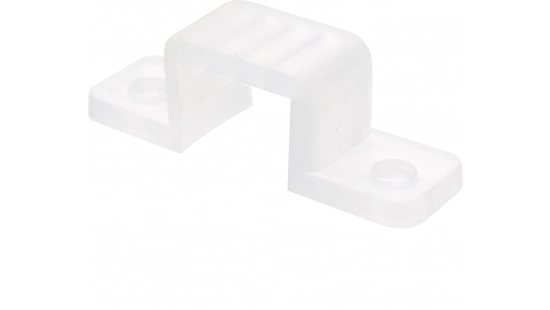 6544-new_1786700005.png