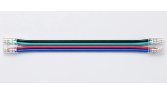 6599_1778499356.png