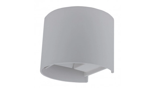 6w-wand-rund-upanddown-grau-ip54-ww-7465-2_1750071818.jpg