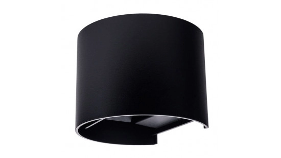 6w-wand-rund-upanddown-schwarz-ip54-ww-7464-3_1750071652.jpg