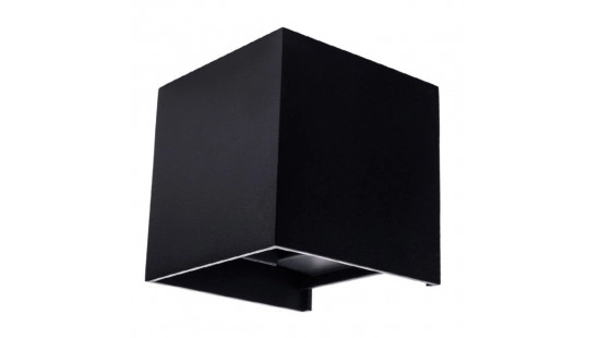 6w-wand-würfel-upanddown-schwarz-ip54-ww-7452-3_1750070279.jpg