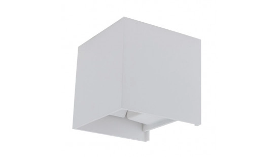 6w-wand-würfel-upanddown-weiss-ip54-ww-7451-2_1750069608.jpg