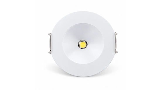 7211-Cable-free-emergency-LED-lamp_1791459290.png